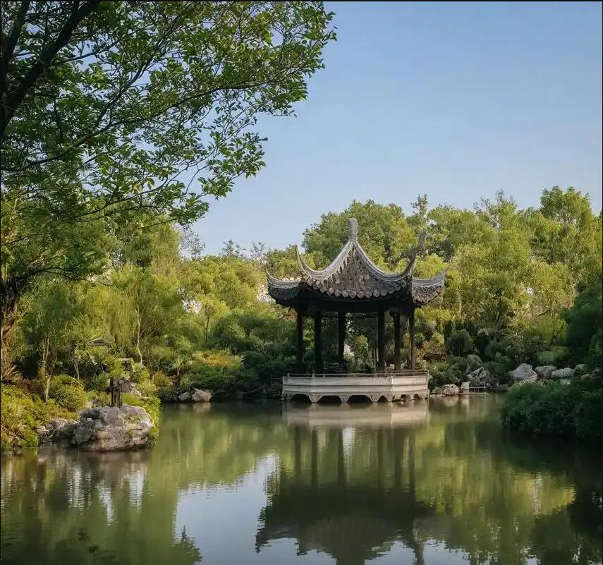 贵港港南残缺餐饮有限公司